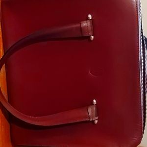 Cartier Handbag